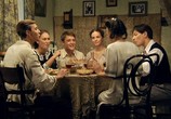 Сериал Заяц, жаренный по-берлински (2011) - cцена 5