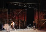 Фильм Проделки Скапена / Les Fourberies de Scapin (2017) - cцена 2