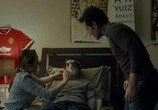Фильм Основные принципы добра / The fundamentals of caring (2016) - cцена 4