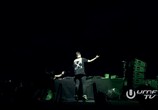 Музыка Nicky Romero - Ultra Music Festival. Miami (2019) - cцена 8
