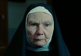 Фильм Хадевейх / Hadewijch (2009) - cцена 3