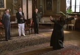 Фильм У богатых свои привычки / Roba da ricchi (1987) - cцена 8