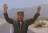 Фильм Этот безумный, безумный, безумный, безумный мир / It's a Mad Mad Mad Mad World (1963) - cцена 2