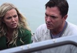Фильм Филадельфийский эксперимент / The Philadelphia Experiment (2012) - cцена 1