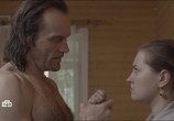 ТВ По следу монстра (2020) - cцена 2