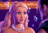 Мультфильм Барби: Жемчужная Принцесса / Barbie: The Pearl Princess (2014) - cцена 3