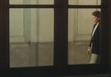 Фильм Деньги / L' Argent (1983) - cцена 4