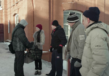 Сериал Бандит / Прости меня, мама (2014) - cцена 3