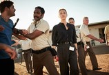 Сериал Без гражданства / Stateless (2020) - cцена 3
