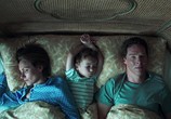 Сериал Патрик Мелроуз / Patrick Melrose (2018) - cцена 3