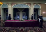Сериал Лето мыльных пузырей / Pao Mo Zhi Xia (2010) - cцена 5