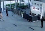 Фильм Шторм Z / Z Storm (2014) - cцена 3