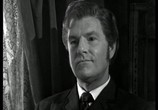 Сериал Сага о Форсайтах / The Forsyte Saga (1967) - cцена 2