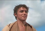Фильм Багдадский вор / The Thief of Bagdad (1940) - cцена 2