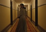 Сериал Шпионка / A Espia (2020) - cцена 9