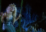 Фильм Русалочка / Die kleine Meerjungfrau (2013) - cцена 1