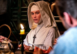 Сериал Чёрный нарцисс / Black Narcissus (2020) - cцена 6