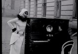 Фильм В Горах Моё Сердце (1967) - cцена 1