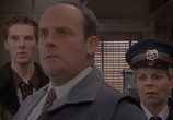 Сериал Немного за сорок / Fortysomething (2003) - cцена 1