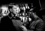 Фильм 1984 / 1984 (1956) - cцена 5