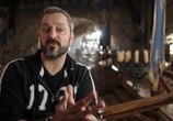 ТВ Варкрафт: Дополнительные материалы / Warcraft: Bonuces (2016) - cцена 2