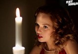 Сериал Рыжие (2013) - cцена 1