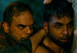 Сериал Преступный мир / Paatal Lok (2020) - cцена 1