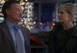 Сериал Сумасшедшие / The Crazy Ones (2013) - cцена 4