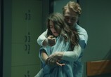 Сериал Спайды / Spides (2020) - cцена 2