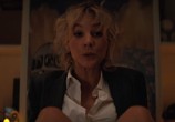 Фильм Девушка, подающая надежды / Promising Young Woman (2021) - cцена 1