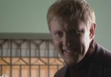 Сериал Русский дубль (2010) - cцена 1