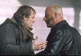 Фильм Империя волков / L' Empire des loups (2005) - cцена 6