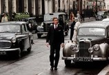 Фильм 7 дней и ночей с Мэрилин / My Week with Marilyn (2012) - cцена 3
