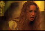 Фильм Обречённый рейс / Flight of the Living Dead: Outbreak on a Plane (2007) - cцена 3
