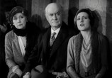Фильм Грязная игра / The Skin Game (1931) - cцена 1