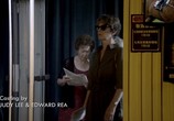 Сериал Отдел Ромео / The Romeo Section (2015) - cцена 2
