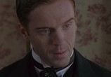 Сериал Сага о Форсайтах / The Forsyte Saga (2002) - cцена 9