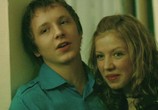 Фильм Класс / Klass (2007) - cцена 3