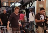 ТВ Пятьдесят Оттенков Свободы: Дополнительные материалы / Fifty Shades Freed: Bonuces (2018) - cцена 4