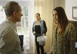 Сериал Смертельные секреты / Deadly Secrets (2019) - cцена 2