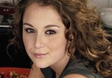 ТВ Мир фантастики: Дети шпионов: Киноляпы и интересные факты / Spy Kids (2011) - cцена 6