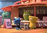 Мультфильм UglyDolls. Куклы с характером / UglyDolls (2019) - cцена 3