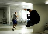 Фильм Хэнкок / Hancock (2008) - cцена 7
