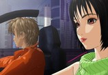 Мультфильм Яблочное семя / Appleseed (2004) - cцена 1