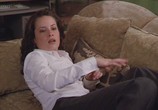 Сериал Зачарованные / Charmed (1998) - cцена 3