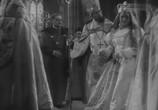 Сцена из фильма Барбара Радзивилловна / Barbara Radziwiłłówna (1936) Барбара Радзивилловна сцена 14