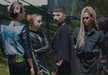 Фильм Алекс Стрейнджлав / Alex Strangelove (2018) - cцена 2
