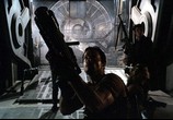 Фильм Миссия "Серенити" / Serenity (2005) - cцена 1