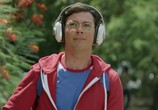 Сериал Особенный / Special (2019) - cцена 3