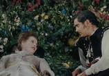 Фильм Черный лебедь / The Black Swan (1942) - cцена 3